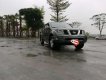 Nissan Navara 2011 - Bán ô tô Nissan Navara đời 2011, màu xám, nhập khẩu
