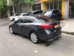 Mazda 3 2015 - Bán Mazda 3 2015, màu xám giá cạnh tranh