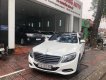 Mercedes-Benz S class  S400 2016 - Bán ô tô Mercedes S400 đời 2016