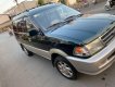 Toyota Zace     2000 - Bán xe Toyota Zace sản xuất năm 2000