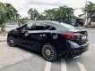 Mazda 3   2017 - Cần bán Mazda 3 sản xuất 2017, màu xanh lam, chính chủ