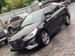 Hyundai Accent   2019 - Bán Hyundai Accent đời 2019, màu đen, chính chủ