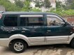 Mitsubishi Jolie 2004 - Cần bán gấp Mitsubishi Jolie 2004, nhập khẩu chính chủ