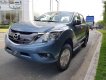 Mazda BT 50   2019 - Bán Mazda BT 50 đời 2019, nhập khẩu nguyên chiếc, 625tr