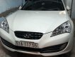 Hyundai Genesis     2011 - Cần bán xe Hyundai Genesis sản xuất năm 2011, nhập khẩu Hàn Quốc