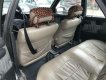 Toyota Corona   1990 - Cần bán xe Toyota Corona 1990, màu đen, nhập khẩu  