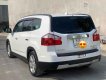 Chevrolet Orlando     2017 - Bán xe Chevrolet Orlando năm sản xuất 2017