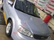 Ford Laser 2005 - Bán Ford Laser sản xuất năm 2005 giá cạnh tranh