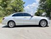 Mercedes-Benz E class E200 2017 - Bán Mercedes E200 sản xuất năm 2017