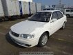 Toyota Corolla     1998 - Bán Toyota Corolla 1998, nhập khẩu nguyên chiếc, 135tr