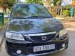 Mazda Premacy     2003 - Cần bán xe Mazda Premacy sản xuất 2003, giá 170tr