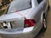 Ford Laser 2005 - Bán Ford Laser sản xuất năm 2005 giá cạnh tranh