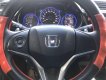 Honda City   2017 - Bán Honda City 1.5 AT năm sản xuất 2017, màu nâu, chính chủ