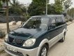 Mitsubishi Jolie     2004 - Bán xe Mitsubishi Jolie đời 2004