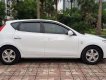 Hyundai i30   2008 - Cần bán lại xe Hyundai i30 năm sản xuất 2008, màu trắng, nhập khẩu  