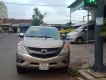 Mazda BT 50 2014 - Bán Mazda BT 50 năm 2014 giá cạnh tranh