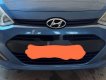 Hyundai Grand i10 2015 - Bán xe Hyundai Grand i10 năm 2015, xe nhập, giá 220tr