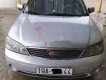 Ford Laser 2005 - Bán Ford Laser sản xuất năm 2005 giá cạnh tranh