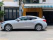 Mazda 3     2016 - Bán Mazda 3 sản xuất 2016, giá chỉ 515 triệu