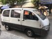 Daihatsu Citivan    2001 - Bán xe Daihatsu Citivan sản xuất 2001, giá 24tr