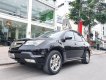 Acura MDX   2007 - Bán Acura MDX sản xuất năm 2007, màu đen, nhập khẩu 