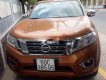 Nissan Navara     2017 - Bán Nissan Navara sản xuất 2017