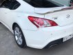 Hyundai Genesis     2011 - Cần bán xe Hyundai Genesis sản xuất năm 2011, nhập khẩu Hàn Quốc