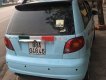 Daewoo Matiz   2008 - Cần bán Daewoo Matiz năm sản xuất 2008, 73tr