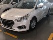 Hyundai Accent 2019 - Bán Hyundai Accent 2019, màu trắng chính chủ, 480 triệu