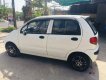 Daewoo Matiz   2006 - Bán Daewoo Matiz sản xuất năm 2006, màu trắng, nhập khẩu