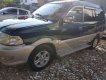 Toyota Zace   2004 - Bán Toyota Zace đời 2004, màu xanh lục, giá 210tr