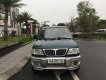 Mitsubishi Jolie   2002 - Bán ô tô Mitsubishi Jolie sản xuất năm 2002