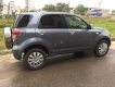 Daihatsu Terios     2007 - Bán Daihatsu Terios đời 2007, nhập khẩu nguyên chiếc