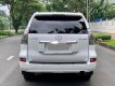 Lexus GX  460  2016 - Bán Lexus GX 460 sản xuất năm 2016, xe nhập