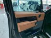 LandRover LWB P400E 2019 - Việt Auto Luxury cần bán xe LandRover Range Rover LWB P400E sản xuất năm 2019, màu đen