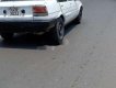 Toyota Corolla   1987 - Bán xe Toyota Corolla sản xuất năm 1987, nhập khẩu nguyên chiếc, 19.5 triệu