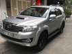 Toyota Fortuner    2015 - Bán Toyota Fortuner sản xuất 2015, giá 730tr