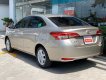 Toyota Vios   2019 - Bán Toyota Vios đời 2019, số sàn