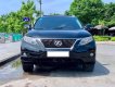 Lexus RX 350 2009 - Cần bán lại xe Lexus RX 350 đời 2009, màu đen, nhập khẩu Mỹ