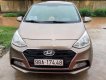 Hyundai Grand i10   2018 - Cần bán gấp Hyundai Grand i10 sản xuất 2018, chính chủ, giá chỉ 358 triệu