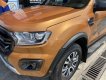 Ford Ranger   2019 - Bán Ford Ranger đời 2019, xe nhập như mới, giá chỉ 899 triệu