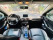 Mazda 3     2016 - Bán Mazda 3 sản xuất 2016, giá chỉ 515 triệu