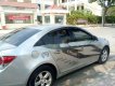 Chevrolet Cruze      2011 - Bán xe Chevrolet Cruze sản xuất 2011