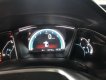 Honda Civic 2017 - Bán giá rẻ chiếc xe Honda Civic 1.5L Vtec Turbo, sản xuất 2017, màu trắng, giá tốt