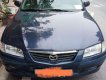 Toyota Camry     2000 - Bán ô tô Toyota Camry 2000, nhập khẩu nguyên chiếc