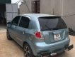 Hyundai Getz     2008 - Bán xe Hyundai Getz đời 2008, xe nhập