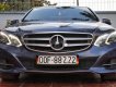 Mercedes-Benz E class  E200  2015 - Bán Mercedes E200 năm sản xuất 2015, màu xanh lam