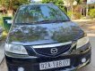 Mazda Premacy     2003 - Cần bán xe Mazda Premacy sản xuất 2003, giá 170tr