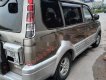 Mitsubishi Jolie     2005 - Cần bán xe Mitsubishi Jolie đời 2005