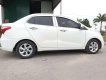 Hyundai Grand i10   2018 - Bán Hyundai Grand i10 sản xuất năm 2018, màu trắng, nhập khẩu  